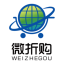 剧白白 