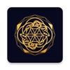 糖心v1.0.3免费破解版安装经指破解版