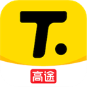 先锋影音播放器软件 