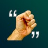 糖心v1.0.3免费破解版安装经指正式版