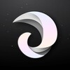 糖心v1.0.3免费破解版安装经指破解版