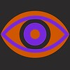 糖心v1.0.3免费破解版安装经指免费版