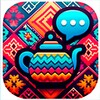 糖心v1.0.3免费破解版安装经指最新版