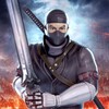 糖心v1.0.3免费破解版安装经指破解版