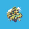 糖心v1.0.3免费破解版安装经指最新版