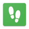 糖心v1.0.3免费破解版安装经指正式版