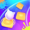 糖心v1.0.3免费破解版安装经指免费版