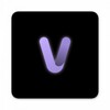 糖心v1.0.3免费破解版安装经指正式版