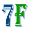糖心v1.0.3免费破解版安装经指最新版