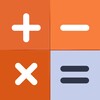 糖心v1.0.3免费破解版安装经指免费版