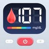 糖心v1.0.3免费破解版安装经指中文版