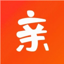 投影仪