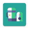 糖心v1.0.3免费破解版安装经指官方版