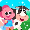 糖心v1.0.3免费破解版安装经指破解版