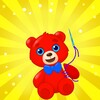 糖心v1.0.3免费破解版安装经指中文版