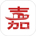 影视大全免费