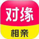 星火TV