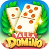 糖心v1.0.3免费破解版安装经指中文版