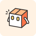 糖心v1.0.3免费破解版安装经指中文版