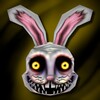 糖心v1.0.3免费破解版安装经指手机版