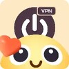 糖心v1.0.3免费破解版安装经指破解版