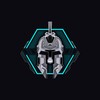 糖心v1.0.3免费破解版安装经指中文版