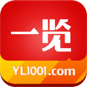 小苹果影视盒子