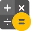 99看片播放器