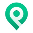 糖心v1.0.3免费破解版安装经指全站版