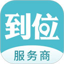 优咪视频